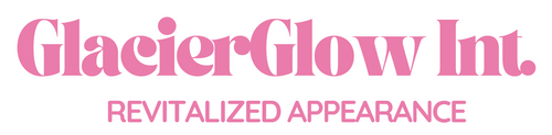 GlacierGlow Int.